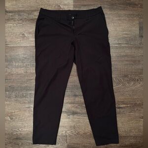 Lululemon pants